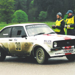 Escort_Mk2_Rally