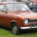 Ford_Escort_MkI_1100_1972