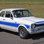 Ford_Escort_RS2000_MkI