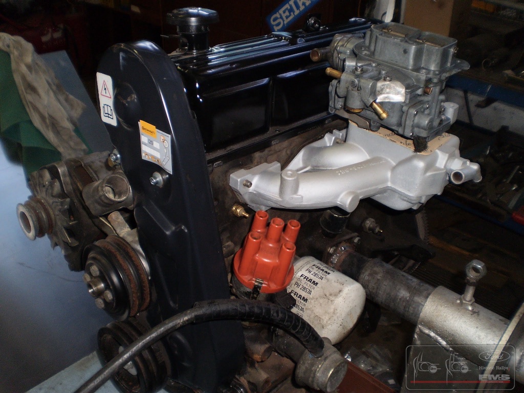 Ford Racing Parts >> Ford Escort Mk1 Mk2 bodyshell for sale FORD ESCORT MK2 2.0 PINTO | historicrallye.eu Ford Racing Parts >> Ford Escort Mk1 Mk2 bodyshell for sale FORD ESCORT MK2 2.0 PINTO | historicrallye.eu