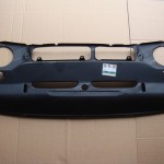 mk1 front panel - grp4fabrications